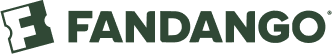 Fandango