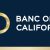 Banc of California