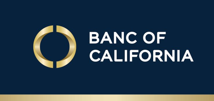 Banc of California