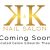 K&K Nail Salon - Coming Soon