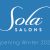 Sola Salons  - Opening Winter 2022