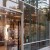 South Coast Optometry