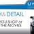 Unique Hand Wash & Auto Detailing