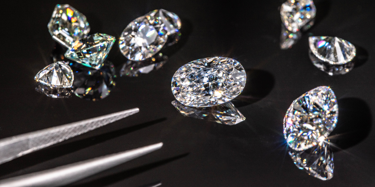 Jared The Galleria of Jewelry