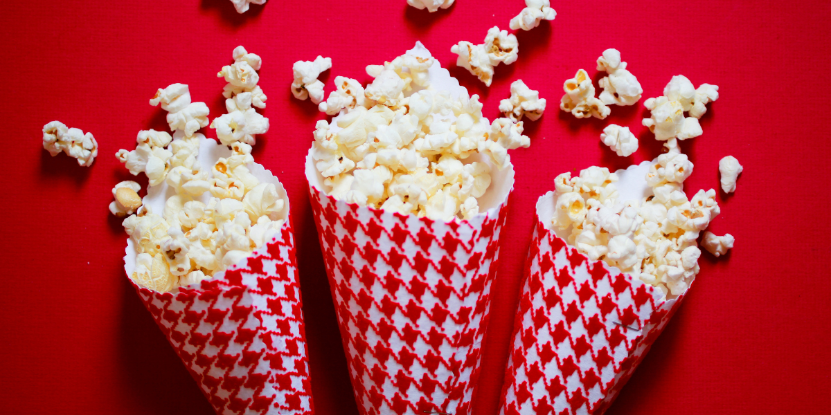 Edwards Metro Pointe Stadium 12