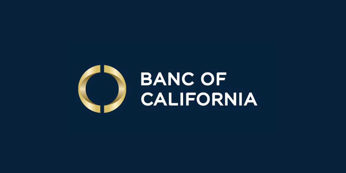 Banc of California