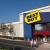 Best Buy
