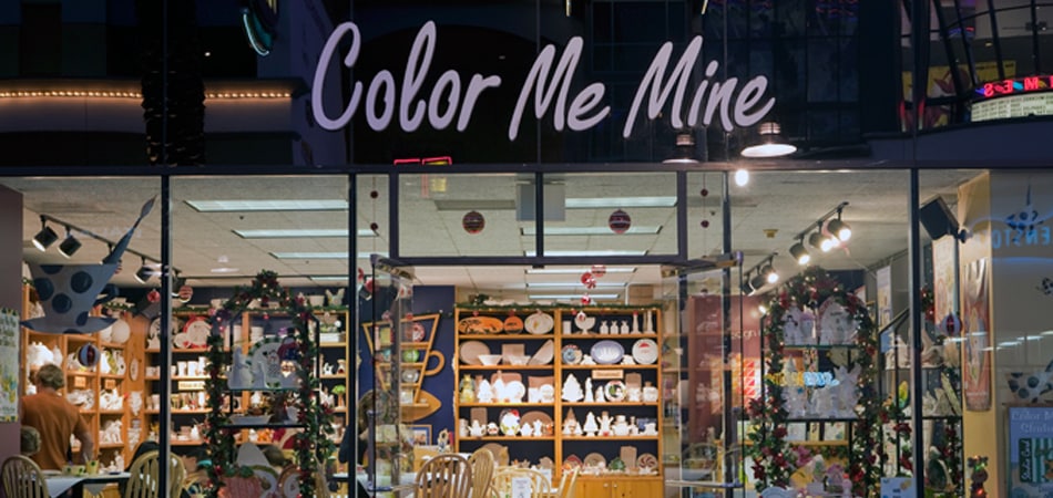 color me mime color me mime
