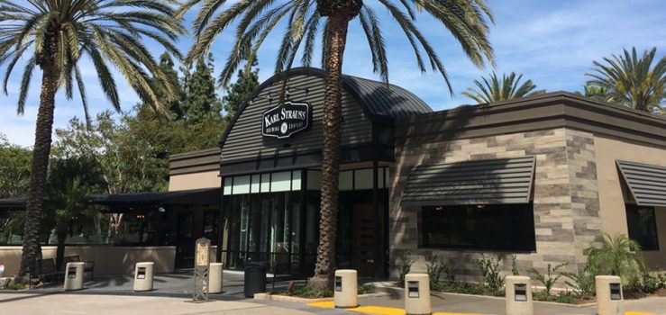 metro pointe at south coast pacific mercantile bank jobs