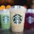 Starbucks Coffee