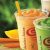Jamba Juice