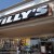Tilly's