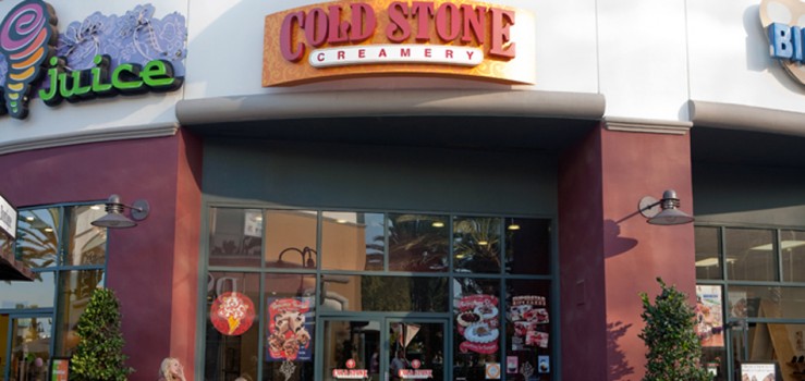 Metro Pointe At South Coast