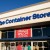 The Container Store