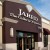 Jared The Galleria of Jewelry