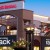 Nordstrom Rack