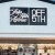 Saks OFF 5TH