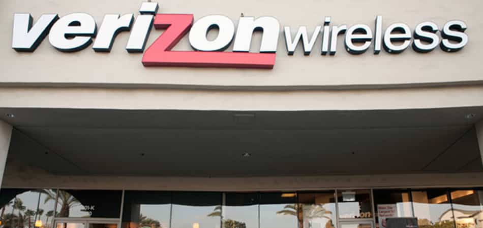 verizon wireless business sign in verizon wireless business sign in