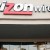 Verizon Wireless