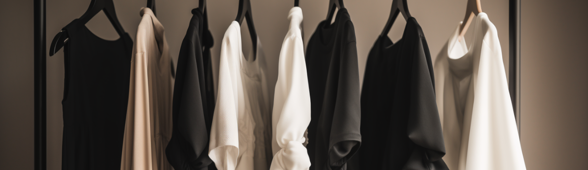 Bloomingdale’s the Outlet Store