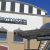 Bloomingdale’s the Outlet Store