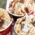 Cold Stone Creamery