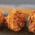 Zach’s Chicken