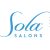 Sola Salons