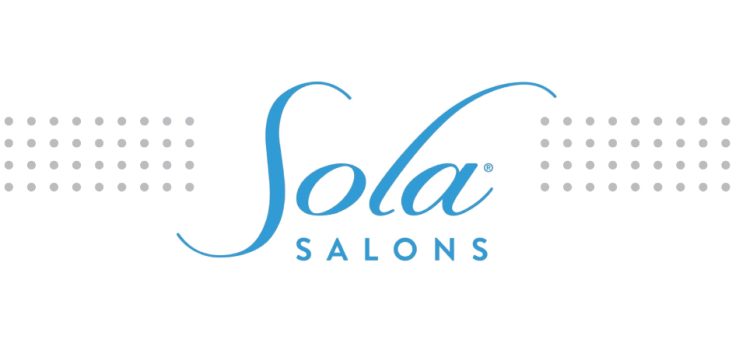 Sola Salons