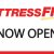 Mattress Firm