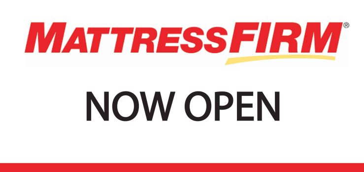 Mattress Firm