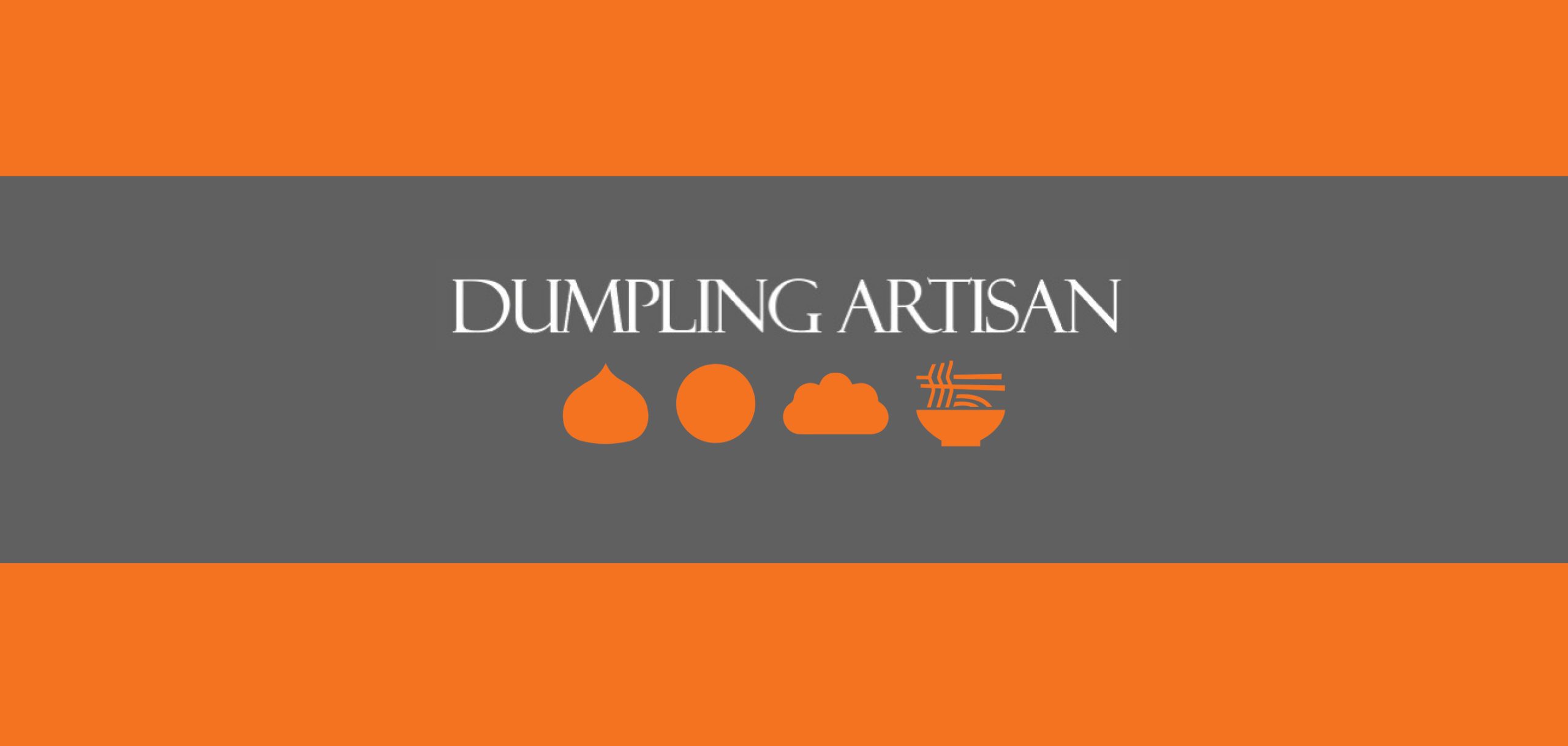 Dumpling Artisan – Coming Soon